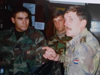 MLV Sarajevo 1997 2 comp